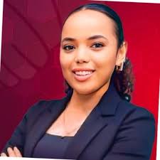 ucalgary #mountroyaluniversity #planning #leanstartupcycle #innovation  #entrepreneurship #research #leanstartup #thunderclashclassic