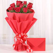 Clicking proceed will remove the existing items from the cart and add the newly selected item. Flowers And Greeting Cards Online Free Shipping Ferns N Petals