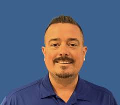 Mechanicsville Honda's Meet the Staff page, 6530 Mechanicsville Pike,  Mechanicsville, VA 23111