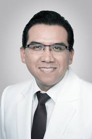 JAGDEV HARRY SUAREZ ANCO