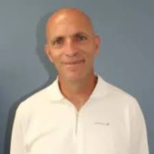 Carroll Cross Country