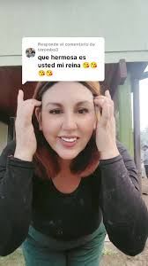 Alejandra Jara🫦🫦🫦 (@alejandrajara253)