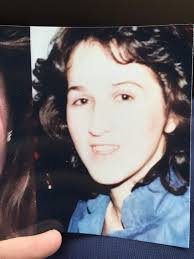 Neire Mehmeti or otherwise known by Nada or Mrs. Capizzis is having a  birthday February 2nd! 🎂 Although Nada passed away a little over 6 years  ago, her husband and son still