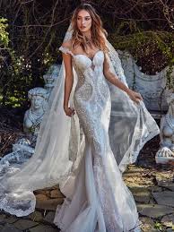 Maybe you would like to learn more about one of these? Brautkleider Im Meerjungfrauen Stil Ein Schnitt Zum Verlieben Kleider Hochzeit Hochzeitskleid Brautkleid