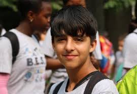 Candace Hayden's Instagram, Twitter & Facebook