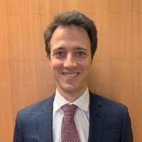 Dan Cairns Email & Phone Number