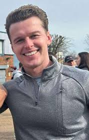 Impact Gym coming to Orchard Business Centre, Transfesa Road in Paddock  Wood to answer calls for new exercise facilities in Paddock Wood