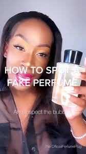 How To Tell If A Perfume Is Fake. Luxury Fragrance Dupes.  #BestFragranceDupes. #HowToMakeAPerfumeLastLonger #kosete