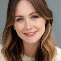 Lisa Mceachern's Instagram, Twitter & Facebook