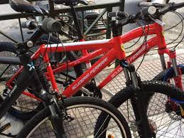 Follow us on 19 th jun 2021 7:35 pm. Scuderia Ferrari Mtb Special Price Plus Action Bikes Facebook