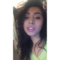 Steven Danalewich Email & Phone Number