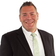 James Schade's Instagram, Twitter & Facebook