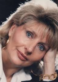 Obituary information for Patricia (Pat) C. Campbell