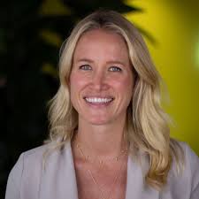 Douglas Mccuiston's Instagram, Twitter & Facebook