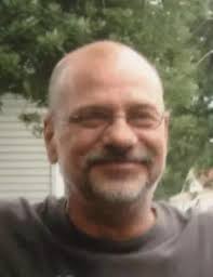 Obituary information for Christopher "Murph" M. Murphy