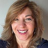 Goaltender Interference (Scoring Chances, #1) by Brigham Vaughn