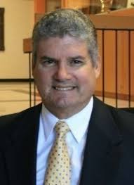 Texas Lutheran Football Camps