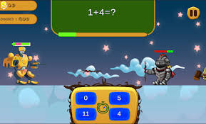 However, there are different aspects to each quarter, and situations such as overtime can. Download Fun Math Math Games Free For Android Fun Math Math Games Apk Download Steprimo Com