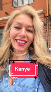 No hay métodos mágicos.. dejate de rollos, el único método es la práctica t  que alguien te ayude a mejorar APRENDER SOLO ES MUY DIFICIL! Te espero en  clase❤️ ##englishteacher #englishvocabulary ...