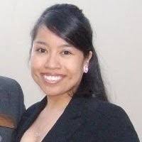 Chris Chickaway Email & Phone Number