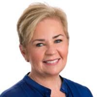 1400+ "Mary Anne" profiles