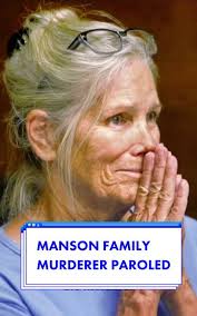 Colby Jack Cheese (@pepperjack__cheese)