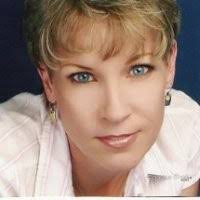 40+ "Cynthia Burrell" profiles