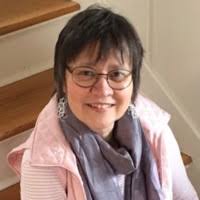 Jessica Jennings Email & Phone Number