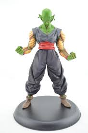 Funko pop dragon ball z meditating piccolo exclusive figür limited edition. 2021 New Arrival High Quality Japan Anime Dragon Ball Z Piccolo Pvc Action Figure Toy About 22 Cm From Add Buy 22 98 Dhgate Com