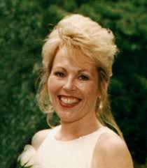 Vander May Funeral Home