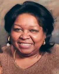 Ella Lou Sullivan Ridley Obituary May 15, 2025