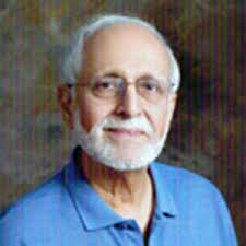 + add or change photo on imdbpro ». Irshad Abdul Kadir Karachi Literature Festival
