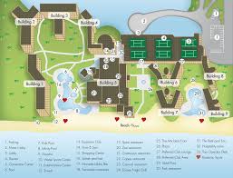 Map Layout Now Jade Riviera Cancun Now Jade Riviera Cancun Cancun Mexico Vacation Riviera Cancun