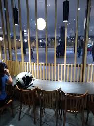 View latest posts and stories by @rapanui.bistro rapanui bistró in instagram. La Pista De Patinaje Sobre Hielo Picture Of Rapa Nui San Carlos De Bariloche Tripadvisor