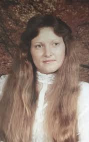 Donna L. Youngblood Obituary