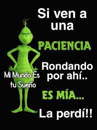 ???????????? - Mi Mundo Es Tu Sueño | Facebook