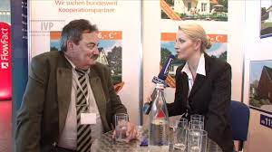 Zurzeit können wir nur jedem abraten mit der ibg haus zu bauen. Interview Mit Bernd Habermann Ibg Haus Sud Gmbh Youtube