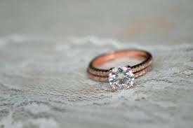 Brooklyn Wedding Set By Olive Ave Jewelry Wedding Rings Vintage Wedding Sets Perfect Engagement Ring