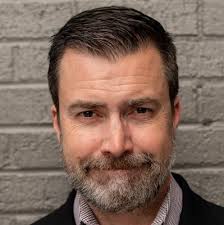 Congratulations to our 2024 Cigna Healthy Workforce Designation GOLD  recipients