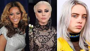 This was grande's only nomination at the 2021 grammys. Viqx84rsg89d2m