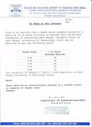We did not find results for: How To Convert Cgpa To Percentage In Calcutta University