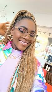 Me❤️ VS My girlfriend💍