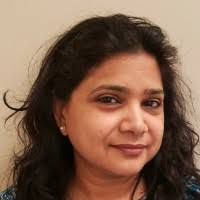 Kiran Agrawal Email & Phone Number