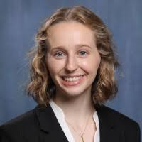 1100+ "Hightower" profiles