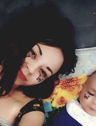 Гориков игорь николаевич, нахамчен леонид гиршевич, косторомина нина олеговна, судаков анатолий георгиевич. Amurskij Oblastnoj Perinatalnyj Centr Aokb V Blagoveshenske Na Voronkova 26 6 Otzyvy Adres Telefon Foto Flamp