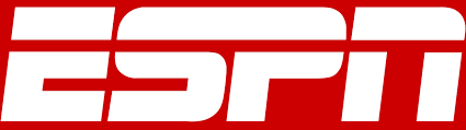 From wikipedia, the free encyclopedia. Espn Logos Download