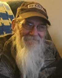 Benny Mehlhoff Obituary October 20, 2023