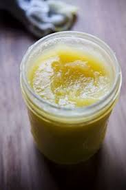 Make A Historic Beeswax Furniture Polish Wood And Shop Beeswax Furniture Polish Wood Polish Furniture Polish