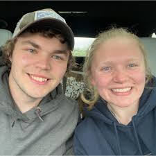 Ford F350 7.3 Hydroboost Line Failure