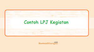 Check spelling or type a new query. Contoh Lpj Kegiatan Kegiatan Sminar Pramuka Pelatihan Dll